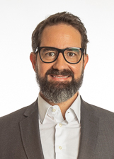 CÉSAR CAPUTO
