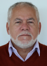 PROFESSOR ANTONIO CARLOS