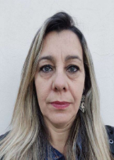 ODILIA CRISTINA