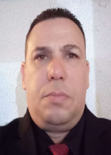 MICHEL LANDIM
