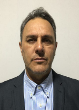 MAURICIO JESUS DE MORAES