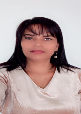 MONYKE BRASIL
