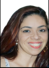 MIRIAN VIEIRA