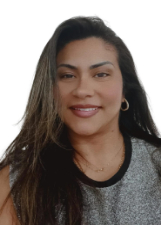 PAULA DIAS