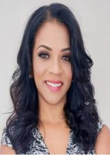 SANDRA DA IMOBILIÁRIA