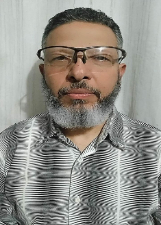 JOEL DE OLIVEIRA