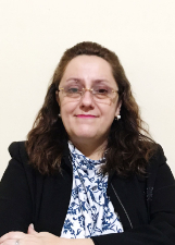 PATRICIA PICOLLI