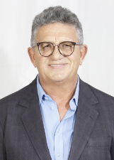 MOSSORO DA LOTAÇÃO