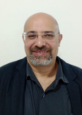 MARCELO BINI