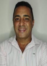 SOLDADO VIEIRA - SHOP
