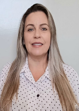 KATIA RODRIGUES