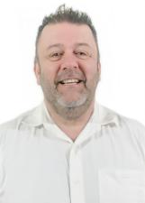 JORJÃO