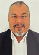LOPES DA SAÚDE