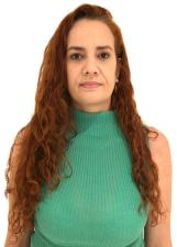 ROSANGELA POLIDO