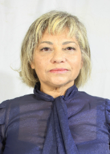 SHIRLEY CODREANSCHI