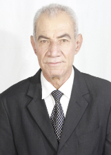 PASCOAL LEAL