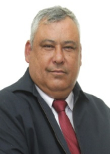 RANGEL BONELLI