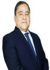 WALTER RESENDE