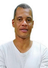 LUKÃO CARTEIRO