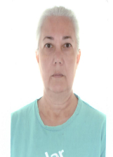 MAJO GARCIA