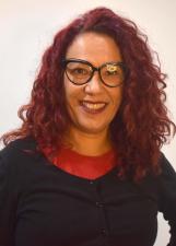 SIMONE CRISTINA SOUZA