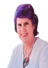 ROSE DO CERVI - A PRÓ VIDA DE