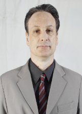 LEANDRO RUIVO