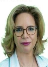 DRA. MARIA EMILIA GADELHA
