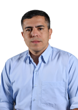 LEO PLENO