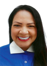 VILMA MARQUES
