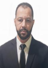 LEILSON CASTRO