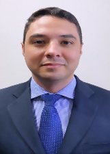 SARGENTO WASHINGTON