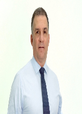ROGERIO PARADA