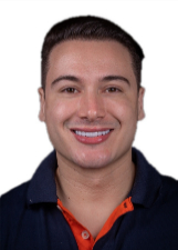 ROGERIO GOMES
