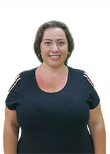 THAIS CRUZ