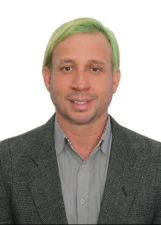 CORINGA REAÇA