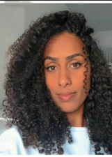 JESSICA PASCOAL