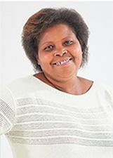 NILZA NOGUEIRA