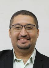 DR. SALVADOR