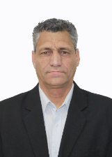 NORALDINO PIMENTA