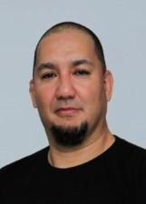 FABIO MONGE
