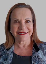 MARIA LÚCIA BRESSANE
