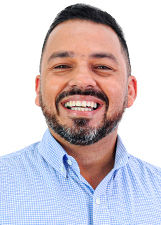 RODRIGO RAS