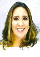 ANA PAIVA