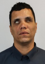 TIAGO CAETANO