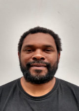 MARCIO ALVES
