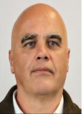 VALTER ALCANTARA ROSSI