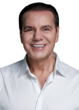 ATAÍDES DE OLIVEIRA