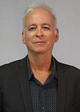 CESAR RYCO