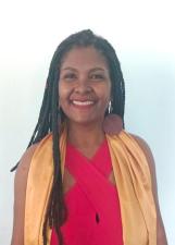 CELENITA